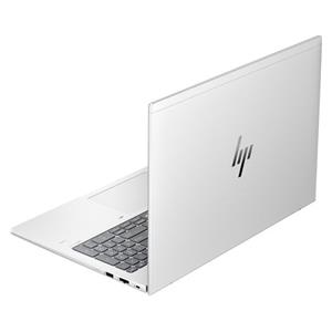 Prijenosno računalo HP EliteBook 660 G11, A37YMET