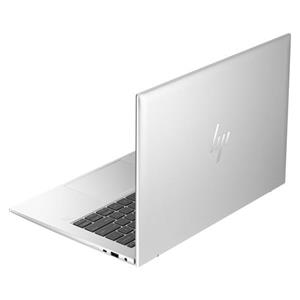 Prijenosno računalo HP EliteBook 840 G10, 96Y58ET