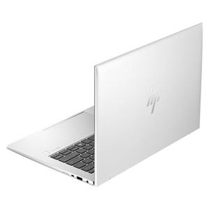 HP Prijenosno računalo HP EliteBook 845 G11, 9G0V2ET