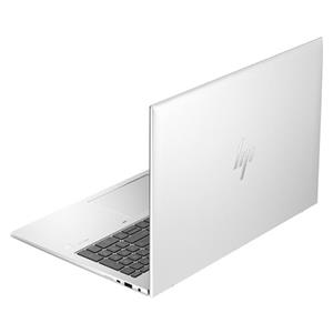 Prijenosno računalo HP EliteBook 860 G11, 9G094ET