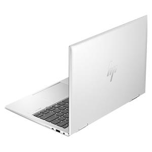 HP Prijenosno računalo HP Elite x360 830 G11, 9G0A2ET