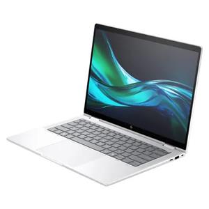 Prijenosno računalo HP Elite x360 1040 G11, 9G0V3ET