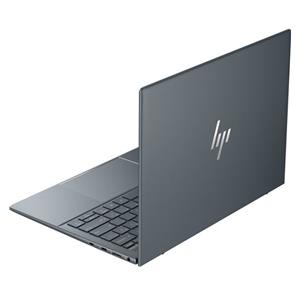 Prijenosno računalo HP Dragonfly G4, 96Y79ET