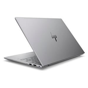 Prijenosno računalo HP ZBOOK Power 16 G11 A, 86B21EA