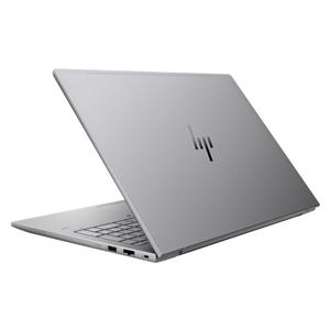 Prijenosno računalo HP ZBOOK Power 16 G11, 86B56EA