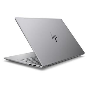 Prijenosno računalo HP ZBOOK Power 16 G11 A, 8T0K6EA