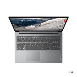 Lenovo prijenosno računalo IdeaPad 1 15AMN7, 82VG00RBSC