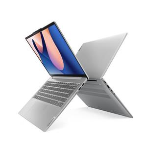 Lenovo prijenosno računalo IdeaPad Slim 5, 14IAH8, 83BF006YSC