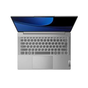 Lenovo prijenosno računalo IdeaPad Slim 5 16IMH9, 83DC004USC