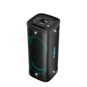 VIVAX VOX bluetooth zvučnik BS-1300