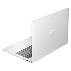 HP Prijenosno računalo ProBook 465 G11, A37YCET