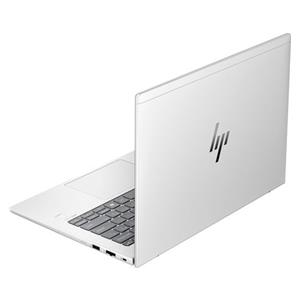 Prijenosno računalo HP EliteBook 640 G10, A37YNET