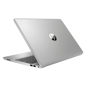 Prijenosno računalo HP 255 G10, AA1M2ES