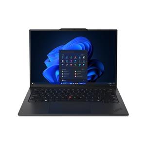 Lenovo prijenosno računalo ThinkPad X1 Carbon Gen 12, 21KC006GSC