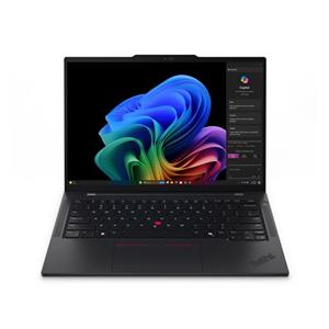 Lenovo prijenosno računalo ThinkPad T14s Gen 6, 21N1000USC