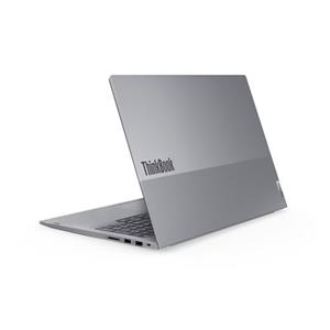 Lenovo prijenosno računalo ThinkBook 16 G7 ARP, 21MW0018SC