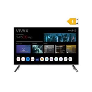VIVAX IMAGO LED TV-32LE111WO