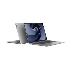 Lenovo prijenosno računalo IdeaPad Pro 5 16IMH9, 83D4006SSC