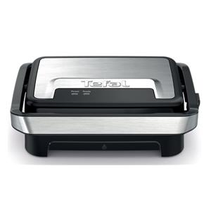 SEB Tefal grill i panini GC270D10