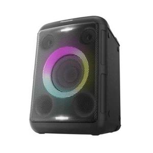 PANASONIC Bluetooth zvučnik SC-BMAX5E-K