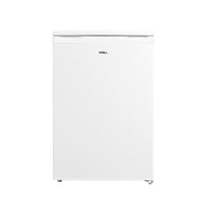 VIVAX HOME hladnjak TTL-131E