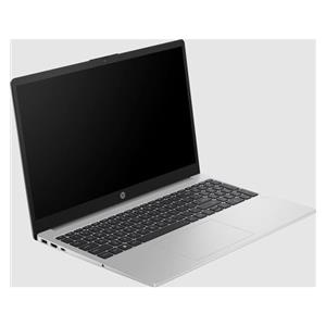Prijenosno računalo HP 250 G10, B39Q8AT