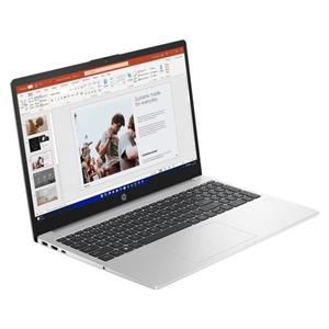 Prijenosno računalo HP 250 G10, B39Q6AT
