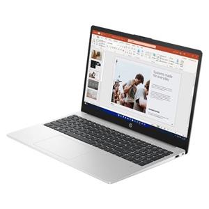 Prijenosno računalo HP 250 G10, B39Q9AT