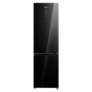 VIVAX HOME hladnjak CF-3781DNF BG