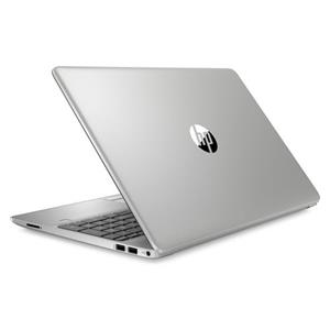 Prijenosno računalo HP 250 G9, 969R3ET