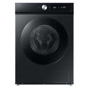 SAMSUNG perilica-sušilica WD90DB7B85GBU4