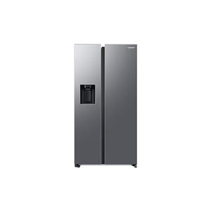 SAMSUNG hladnjak SBS RS68CG885DS9EF