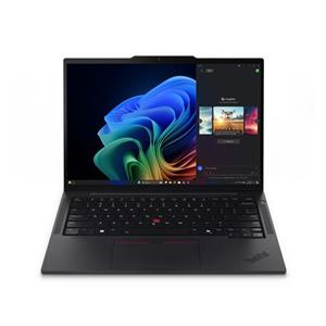 Lenovo prijenosno računalo T14 Gen 6 (AMD), 21M10006SC