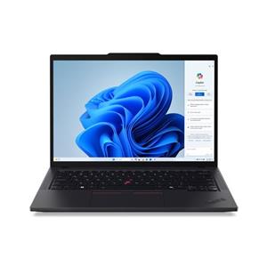 Lenovo prijenosno računalo ThinkPad T14 Gen 5 (Intel), 21ML0022SC