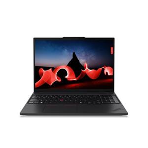 Lenovo prijenosno računalo ThinkPad T16 Gen 3, 21MN00B7SC