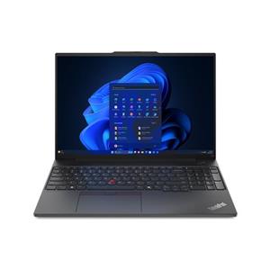 Lenovo prijenosno računalo ThinkBook 16 G7 ARP, 21MW000QSC