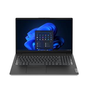 Lenovo prijenosno računalo V15 G4 IRU, 83A100ETSC