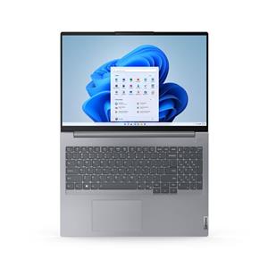 Lenovo prijenosno računalo ThinkBook 16 G6 IRL, 21KH00T8SC+16GB