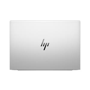 Prijenosno računalo HP EliteBook 660 G11, 9C0H1EA