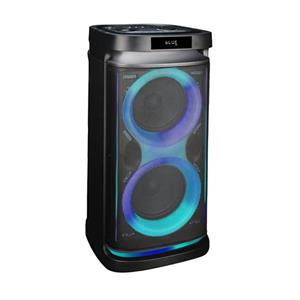 VIVAX VOX BT/karaoke zvučnik BS-810