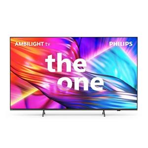 PHILIPS LED TV 75PUS8919/12