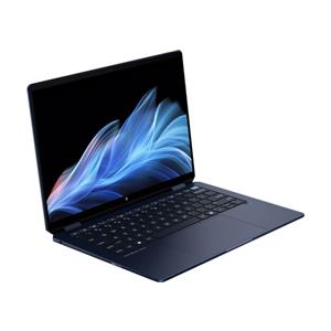 HP Prijenosno računalo OmniBook Ultra Flip 14-fh0004nm, B9PV6EA