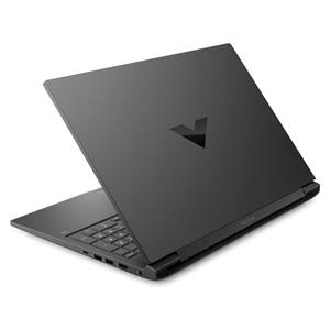 Prijenosno računalo HP Victus 16-s1023nm, B0UC7EA