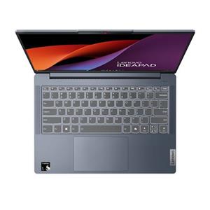 Lenovo prijenosno računalo IdeaPad Slim 5 14Q8X9, 83HL003WRM_hr