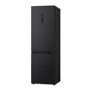 LG hladnjak GBV5150DEP
