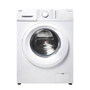 VIVAX HOME perilica rublja WFL-120716CSI