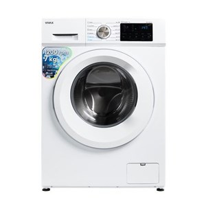 VIVAX HOME perilica rublja WFL-120712CI