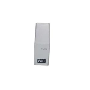 Vivax Cool WiFi modul V/R/M DESIGN • ISPORUKA ODMAH