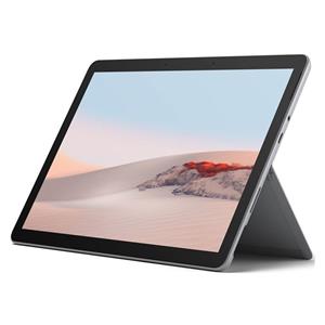 Tablet Microsoft Surface GO 2, 4425Y/8GB/128GB/W10S + type cover + GRATIS TORBA/TIPKOVNICA