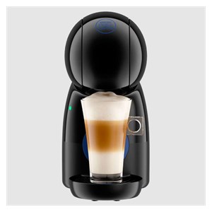 Krups aparat za kavu Dolce Gusto KP1A3B10 Piccolo XS BLK /anthracite